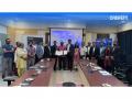 IISc Partners with CADFEM and Synopsys to Launch Advanced Simulation Center of Excellence at CeNSE - Hindi News | IISc Partners with CADFEM and Synopsys to Launch Advanced Simulation Center of Excellence at CeNSE | Latest business News at Lokmattimes.com