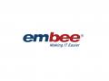 Embee Software Expands Cybersecurity Portfolio with Advanced Microsoft Security Stack and Zero Trust Frameworks - Hindi News | Embee Software Expands Cybersecurity Portfolio with Advanced Microsoft Security Stack and Zero Trust Frameworks | Latest business News at Lokmattimes.com