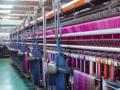 Chhattisgarh offers incentives up to 200% of investment to boost textile, garment manufacturing - Hindi News | Chhattisgarh offers incentives up to 200% of investment to boost textile, garment manufacturing | Latest business News at Lokmattimes.com