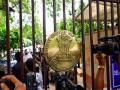 Delhi HC rejects anticipatory bail plea in alleged luxury property fraud case - Hindi News | Delhi HC rejects anticipatory bail plea in alleged luxury property fraud case | Latest national News at Lokmattimes.com