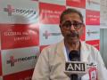 "Shouldn't be available over-the-counter," cautions Dr Naresh Tehan as generic GLP-1 drugs hit market - Hindi News | "Shouldn't be available over-the-counter," cautions Dr Naresh Tehan as generic GLP-1 drugs hit market | Latest national News at Lokmattimes.com