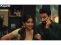 Kajaria brings Ranveer Singh and Rashmika Mandanna together for its latest campaign - Hindi News | Kajaria brings Ranveer Singh and Rashmika Mandanna together for its latest campaign | Latest business News at Lokmattimes.com