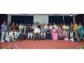 L&T Finance's 'Pillion Rider to Rider' Initiative Empowers Over 100 Women in Hubballi - Hindi News | L&T Finance's 'Pillion Rider to Rider' Initiative Empowers Over 100 Women in Hubballi | Latest business News at Lokmattimes.com
