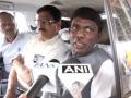 "Khelo India aims to nurture, develop talent with view to future Olympic Games," Goa Minister Ramesh Tawadkar - Hindi News | "Khelo India aims to nurture, develop talent with view to future Olympic Games," Goa Minister Ramesh Tawadkar | Latest national News at Lokmattimes.com