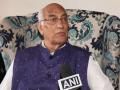 "It's not for the US to dictate terms": Former diplomat Vidya Bhushan Soni on Trump's ceasfire claims - Hindi News | "It's not for the US to dictate terms": Former diplomat Vidya Bhushan Soni on Trump's ceasfire claims | Latest international News at Lokmattimes.com