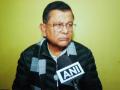From dominance to disappearance: Congress vacates Dibrugarh, BJP seals control with eye on fifth straight win - Hindi News | From dominance to disappearance: Congress vacates Dibrugarh, BJP seals control with eye on fifth straight win | Latest national News at Lokmattimes.com