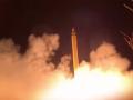 "Most extensive": IRGC targets US-Israeli assets in 82nd wave of retaliatory missile and drone operations - Hindi News | "Most extensive": IRGC targets US-Israeli assets in 82nd wave of retaliatory missile and drone operations | Latest international News at Lokmattimes.com