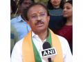 "Politics of performance will address people's issues": BJP's V Muraleedharan promises time-bound development ahead of Kerala Assembly elections - Hindi News | "Politics of performance will address people's issues": BJP's V Muraleedharan promises time-bound development ahead of Kerala Assembly elections | Latest politics News at Lokmattimes.com