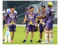 "He sets high standards and has accountability within the dressing room": Faf du Plessis shares his impression of Gautam Gambhir - Hindi News | "He sets high standards and has accountability within the dressing room": Faf du Plessis shares his impression of Gautam Gambhir | Latest cricket News at Lokmattimes.com