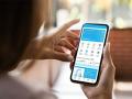 Indonesia's P2P Lending Grows 25%, JULO Strengthens Credit Quality - Hindi News | Indonesia's P2P Lending Grows 25%, JULO Strengthens Credit Quality | Latest business News at Lokmattimes.com