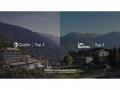 Glion and Les Roches lead global hospitality education in the 2026 QS Rankings, setting Sommet Education apart with two top-ranked brands - Hindi News | Glion and Les Roches lead global hospitality education in the 2026 QS Rankings, setting Sommet Education apart with two top-ranked brands | Latest business News at Lokmattimes.com