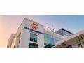 From Blueprint to Benchmark: How Artsignia Engineered Toyoda Gosei's Automotive R&D and Testing Facility in Manesar - Hindi News | From Blueprint to Benchmark: How Artsignia Engineered Toyoda Gosei's Automotive R&D and Testing Facility in Manesar | Latest business News at Lokmattimes.com