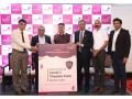 Kauvery Hospitals Highlights Importance of Early Access to Level 1 Trauma Care on World Head Injury Awareness Day - Hindi News | Kauvery Hospitals Highlights Importance of Early Access to Level 1 Trauma Care on World Head Injury Awareness Day | Latest business News at Lokmattimes.com