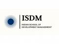 ISDM Marks a Decade of Building Leadership for India's Social Sector, Unveils New Brand Identity to Shape the Future of Development Management - Hindi News | ISDM Marks a Decade of Building Leadership for India's Social Sector, Unveils New Brand Identity to Shape the Future of Development Management | Latest business News at Lokmattimes.com