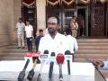 Congress MLA Kashappanavar accuses Karnataka Cricket Association of selling IPL 2026 tickets in black - Hindi News | Congress MLA Kashappanavar accuses Karnataka Cricket Association of selling IPL 2026 tickets in black | Latest cricket News at Lokmattimes.com