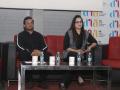 Medusa Fashion House Partners with IMS-DIA to Launch India's First "Runway-to-Brand" Diploma, Taking Indian Designers to London Fashion Week - Hindi News | Medusa Fashion House Partners with IMS-DIA to Launch India's First "Runway-to-Brand" Diploma, Taking Indian Designers to London Fashion Week | Latest business News at Lokmattimes.com