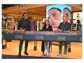 Italian Fashion Leader OVS Opens Its First Store in Mumbai - Hindi News | Italian Fashion Leader OVS Opens Its First Store in Mumbai | Latest business News at Lokmattimes.com