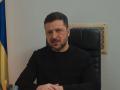 Zelenskyy emphasises growing Middle East partnership to strengthen Ukraine's defence - Hindi News | Zelenskyy emphasises growing Middle East partnership to strengthen Ukraine's defence | Latest international News at Lokmattimes.com