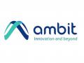 Ambit Semiconductors Expands Operations into the United States, Marking a Major Milestone in Global Growth - Hindi News | Ambit Semiconductors Expands Operations into the United States, Marking a Major Milestone in Global Growth | Latest business News at Lokmattimes.com