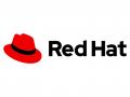 Red Hat and Google Cloud Expand Collaboration to Accelerate Application Modernization and Cloud Migration with Red Hat OpenShift - Hindi News | Red Hat and Google Cloud Expand Collaboration to Accelerate Application Modernization and Cloud Migration with Red Hat OpenShift | Latest business News at Lokmattimes.com