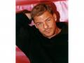 Alan Ritchson wraps 'Reacher' season 4 post-production, calls it "best season yet" - Hindi News | Alan Ritchson wraps 'Reacher' season 4 post-production, calls it "best season yet" | Latest entertainment News at Lokmattimes.com