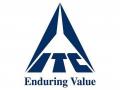 ITC dissolves step-down subsidiary Blazeclan Americas - Hindi News | ITC dissolves step-down subsidiary Blazeclan Americas | Latest business News at Lokmattimes.com