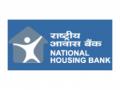 National Housing Bank launches 'Gruh Sugam' portal to ease home loan access for defence, paramilitary and government personnel - Hindi News | National Housing Bank launches 'Gruh Sugam' portal to ease home loan access for defence, paramilitary and government personnel | Latest business News at Lokmattimes.com