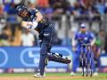 I want team to win: Gujarat Titans skipper Shubman Gill on his personal goal - Hindi News | I want team to win: Gujarat Titans skipper Shubman Gill on his personal goal | Latest cricket News at Lokmattimes.com