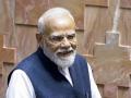 PM Modi to attend G7 summit in France - Hindi News | PM Modi to attend G7 summit in France | Latest international News at Lokmattimes.com