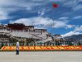 China's policies drive Tibet to zero score in freedom rankings - Hindi News | China's policies drive Tibet to zero score in freedom rankings | Latest international News at Lokmattimes.com