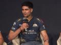 "We want to be a team that consistently scores big runs": GT skipper Shubman Gill ahead of IPL 2026 - Hindi News | "We want to be a team that consistently scores big runs": GT skipper Shubman Gill ahead of IPL 2026 | Latest cricket News at Lokmattimes.com