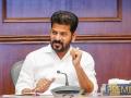 CM Revanth Reddy orders officials to strengthen MMTS train service network in Hyderabad's core region - Hindi News | CM Revanth Reddy orders officials to strengthen MMTS train service network in Hyderabad's core region | Latest national News at Lokmattimes.com