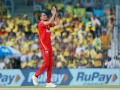 Indian spinner Rahul Chahar returns to Surrey for County Championship stint - Hindi News | Indian spinner Rahul Chahar returns to Surrey for County Championship stint | Latest cricket News at Lokmattimes.com