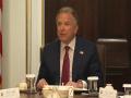 Trump's special envoy Steve Witkoff confirms Pakistan acting as intermediary between US, Iran - Hindi News | Trump's special envoy Steve Witkoff confirms Pakistan acting as intermediary between US, Iran | Latest international News at Lokmattimes.com