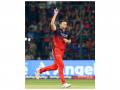 Josh Hazlewood joins RCB camp ahead of IPL 2026 - Hindi News | Josh Hazlewood joins RCB camp ahead of IPL 2026 | Latest cricket News at Lokmattimes.com