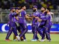 Aakash Chopra discusses KKR's leadership challenge since Gautam Gambhir left - Hindi News | Aakash Chopra discusses KKR's leadership challenge since Gautam Gambhir left | Latest cricket News at Lokmattimes.com