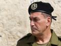 IDF Chief warns military could "collapse" due to manpower shortage amid West Asia conflict - Hindi News | IDF Chief warns military could "collapse" due to manpower shortage amid West Asia conflict | Latest international News at Lokmattimes.com