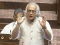 "Gas grandly promised by Mr Modi has remained just that--gas": Jairam Ramesh slams India's dependency on energy imports - Hindi News | "Gas grandly promised by Mr Modi has remained just that--gas": Jairam Ramesh slams India's dependency on energy imports | Latest politics News at Lokmattimes.com