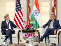 US views India with deep respect: Under Secy of War Elbridge Colby concludes visit to India - Hindi News | US views India with deep respect: Under Secy of War Elbridge Colby concludes visit to India | Latest international News at Lokmattimes.com