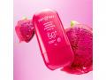 Dot & Key launches Dragon Fruit Bounce Sunscreen SPF 50+ PA++++ with UVA & UBA in-vivo testing - Hindi News | Dot & Key launches Dragon Fruit Bounce Sunscreen SPF 50+ PA++++ with UVA & UBA in-vivo testing | Latest business News at Lokmattimes.com