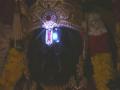Ayodhya: 'Surya Tilak' illuminates Ram Lalla's forehead on Ram Navami - Hindi News | Ayodhya: 'Surya Tilak' illuminates Ram Lalla's forehead on Ram Navami | Latest national News at Lokmattimes.com