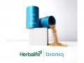 Herbalife to Expand Its Personalized Nutritional Supplement Capabilities Through Planned Acquisition of Bioniq - Hindi News | Herbalife to Expand Its Personalized Nutritional Supplement Capabilities Through Planned Acquisition of Bioniq | Latest business News at Lokmattimes.com