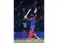Pathan hails KL as DC's "safest bank", backs Shaw to be his opening partner - Hindi News | Pathan hails KL as DC's "safest bank", backs Shaw to be his opening partner | Latest cricket News at Lokmattimes.com