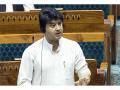 "Pro-people decision at critical global moment": Union Minister Scindia hails fuel duty reduction to 'cushion citizens' - Hindi News | "Pro-people decision at critical global moment": Union Minister Scindia hails fuel duty reduction to 'cushion citizens' | Latest politics News at Lokmattimes.com