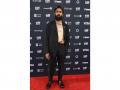 Himesh Patel to be seen in Ryan Coogler's 'X-Files' - Hindi News | Himesh Patel to be seen in Ryan Coogler's 'X-Files' | Latest entertainment News at Lokmattimes.com