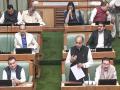 BJP's Jai Ram Thakur seeks HC probe into Himachal's Himcare health scheme - Hindi News | BJP's Jai Ram Thakur seeks HC probe into Himachal's Himcare health scheme | Latest national News at Lokmattimes.com