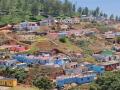 Tamil Nadu: Ajoor village residents plan to vote NOTA during assembly polls - Hindi News | Tamil Nadu: Ajoor village residents plan to vote NOTA during assembly polls | Latest politics News at Lokmattimes.com