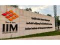 IIM Visakhapatnam invites applications for 4th batch of Executive MBA Programme - Hindi News | IIM Visakhapatnam invites applications for 4th batch of Executive MBA Programme | Latest business News at Lokmattimes.com