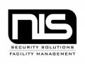NIS Facility Management Secures CCTV Project from Maharashtra Government - Hindi News | NIS Facility Management Secures CCTV Project from Maharashtra Government | Latest business News at Lokmattimes.com