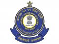 DGGI unearths fake GST racket worth Rs 217 crore, 72 shell firms identified in Andhra Pradesh and Telangana - Hindi News | DGGI unearths fake GST racket worth Rs 217 crore, 72 shell firms identified in Andhra Pradesh and Telangana | Latest national News at Lokmattimes.com